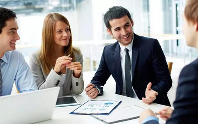 客戶遲遲不愿簽單，銷售應如何有效推進？