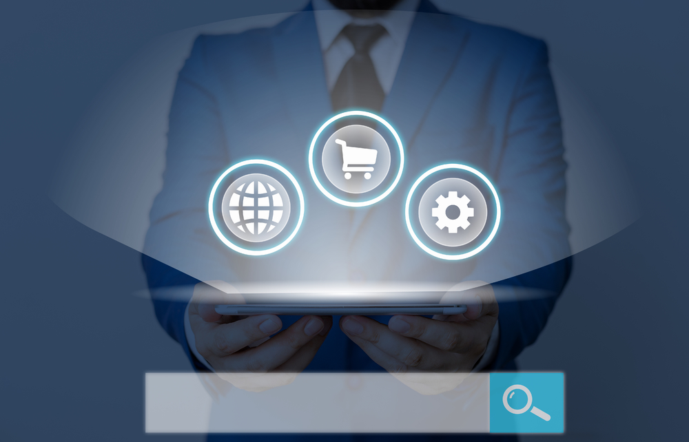 電子商務(wù)中的購物車與結(jié)賬 驅(qū)動(dòng)銷售的關(guān)鍵環(huán)節(jié)