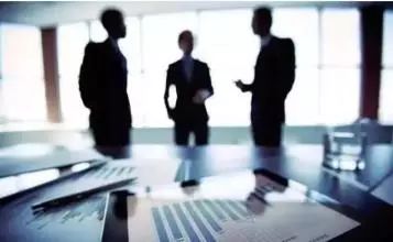 鋪完貨后業(yè)務員應該如何助力銷量提升