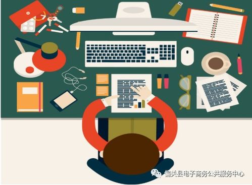 電子商務時代企業(yè)銷售業(yè)務的市場營銷新思路