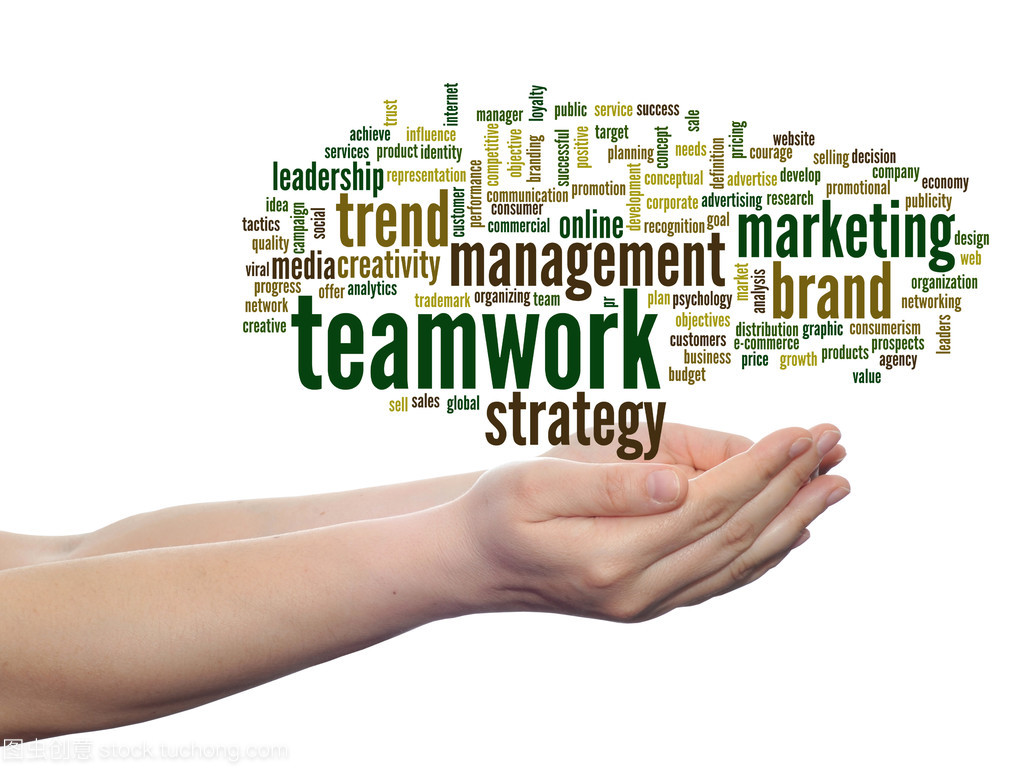 市場營銷與銷售業務 協同增效，驅動企業增長