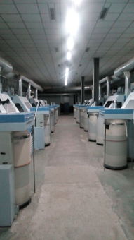 紡織廠實(shí)景圖片征集啟事