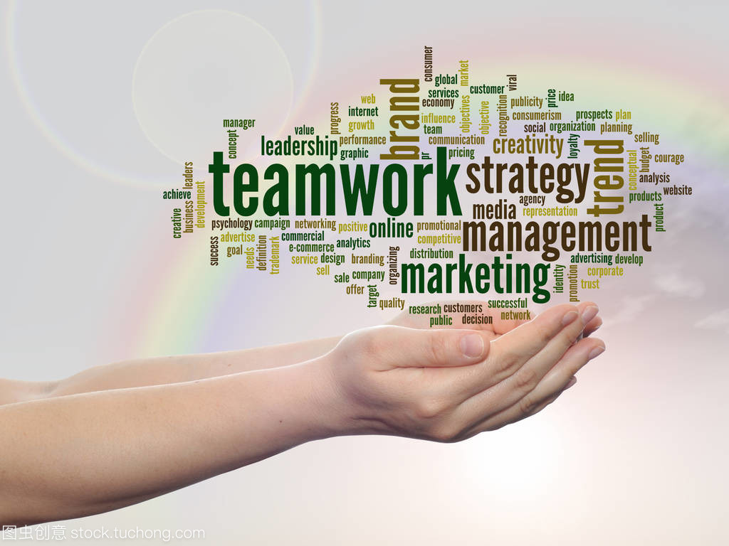 解碼業(yè)務(wù)營(yíng)銷(xiāo)文本詞云 洞悉銷(xiāo)售業(yè)務(wù)的核心驅(qū)動(dòng)力